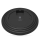 Ubiquiti U7 PRO XGS (a/b/g/n/ac/ax/be 15100Mb/s) czarny - 1356290 - zdjęcie 8